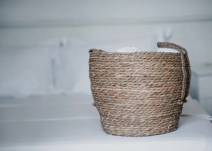 Drymades Adults Only Dhërmi