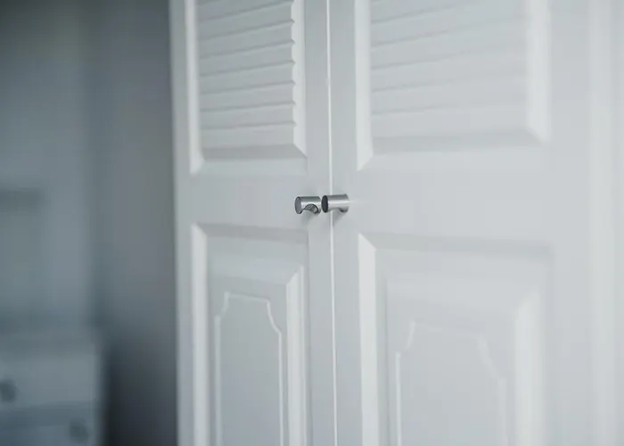 Drymades Adults Only Tatil parkı