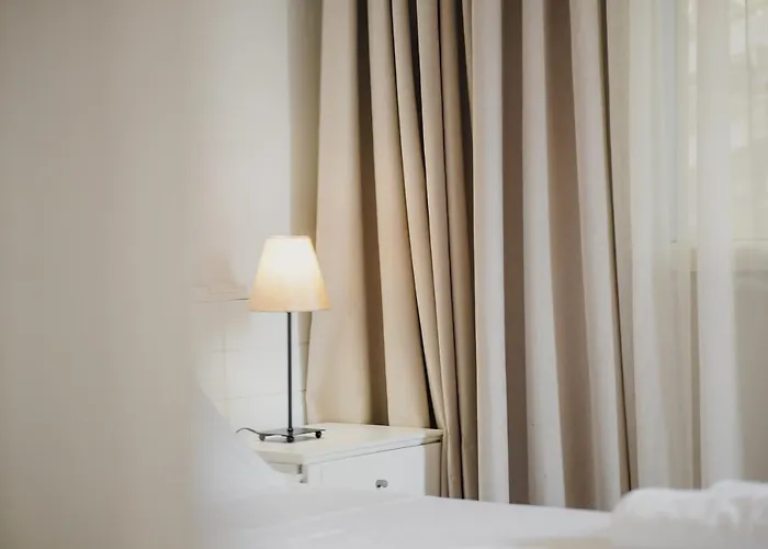 Drymades Adults Only Tatil parkı Dhërmi