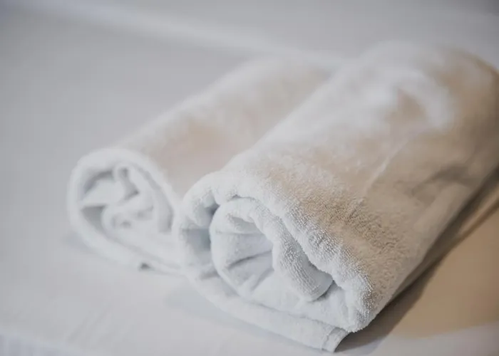 Drymades Adults Only 4* Dhërmi