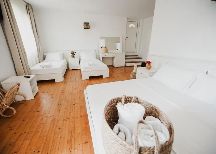 Drymades Adults Only