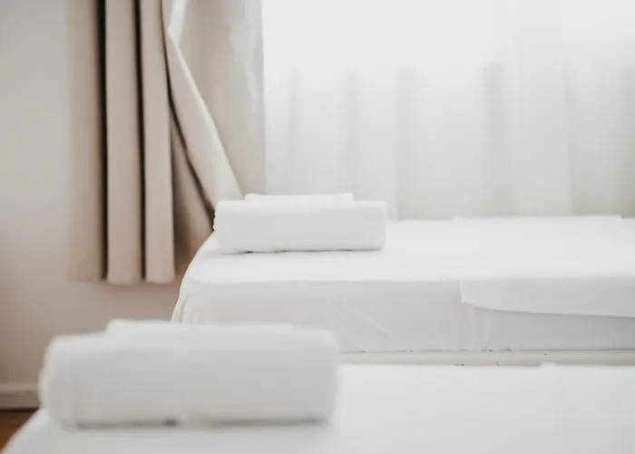 Drymades Adults Only