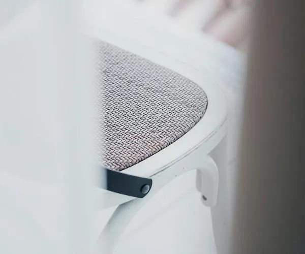 Drymades Adults Only Tatil parkı 4*