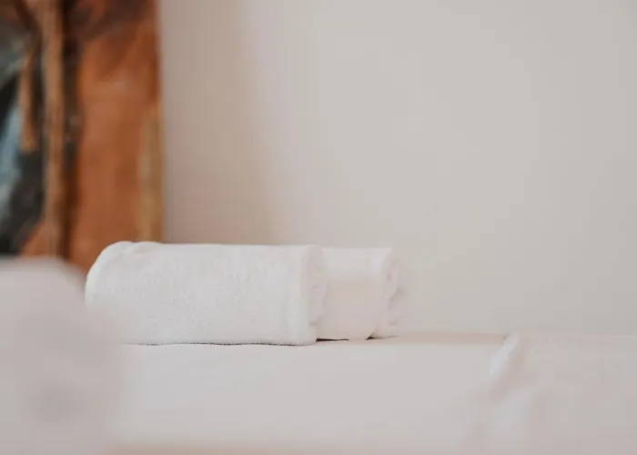 Drymades Adults Only 4*