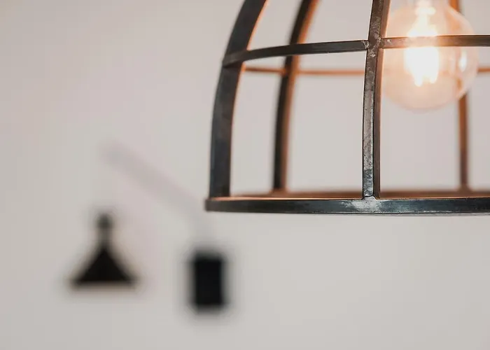 Drymades Adults Only 4*