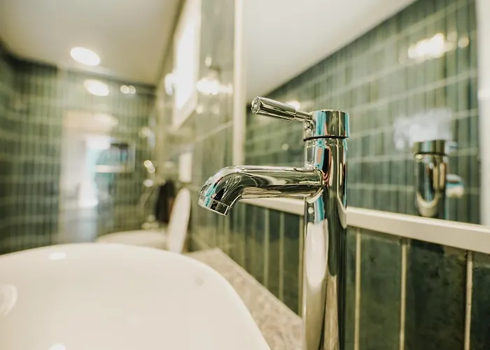 Drymades Adults Only 4* Dhërmi