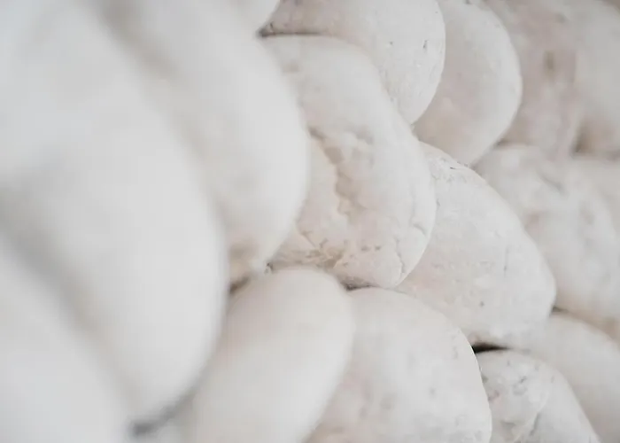 Drymades Adults Only Tatil parkı