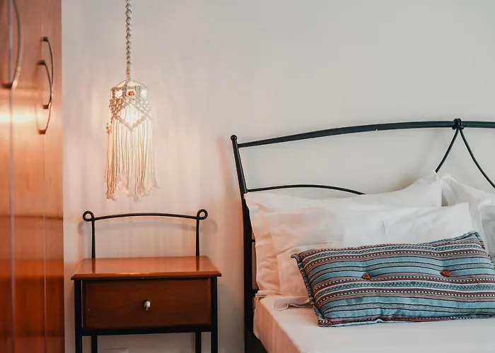 Drymades Adults Only 4* Dhërmi